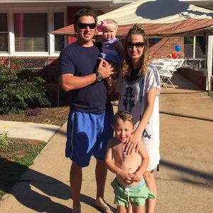 Meet your Posher, Matt